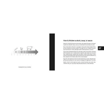 101 Things I Learned® in Culinary School (Second Edition)