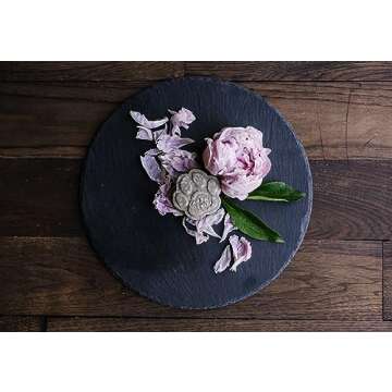 Natural Pawson Dog Shampoo Bar for Healthy Pets