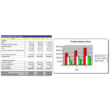Complete Business Package for Your Office Supply Store: Plans, Guides, and Resources