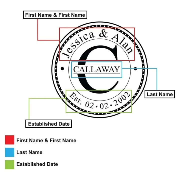 Unique USA Handmade Cutting Boards for All Occasions