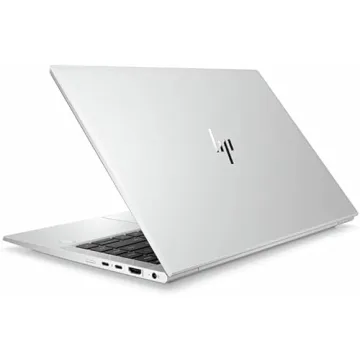HP EliteBook 850 G8 Core i7 16GB RAM Refurbished Laptop