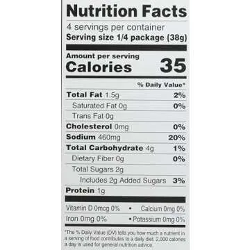 House Foods Medium Hot Chinese Mabo Tofu Sauce, 5.29 Ounce -- 10 per case