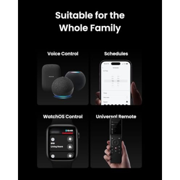 SwitchBot S10 Vacuum and Mop, Self Draining, 6500Pa