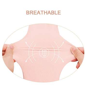 Stelle Girls Ballet Dance Students School Footed Tight (Toddler/Little Kid/Big Kid)(BP+WT+BK,2-4T)