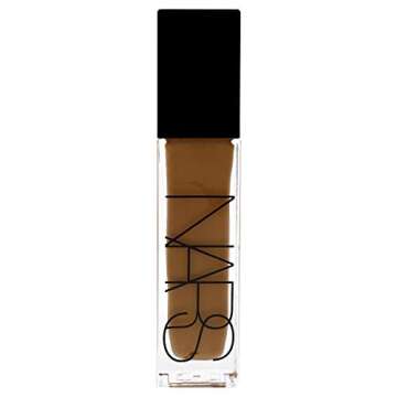 NARS Natural Radiant Longwear Foundation - Vanuatu Women Foundation 1 Fl Oz