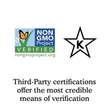 Garden of Life CoQ10 200mg, Vegetarian Omega 3 6 9 Supplement Raw Co Q 10 Chia Seed Oil, Whole Food Nutrition with Antioxidant Support, Coenzyme q10 Supplement for Heart Health, 60 Capsules