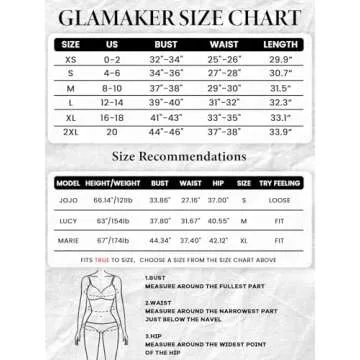 Glamaker Womens Summer Denim Romper Overall Shorts Casual Sleeveless V Neck Jean Romper Denim Outfit Short Jumpsuits 2025 With Pockets(Denim Blue M)