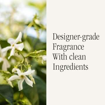 Pura & Homesick Home Scent Refill - Smart Home Air Diffuser Fragrance - Up to 120-Hours of Luxury Fragrance per Refill - Clean & Safe Diffuser Fragrance - Household Essential - 2 Pack, New Home