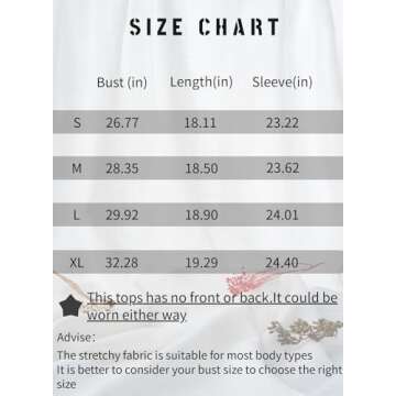 Womens Long Sleeve Off The Shoulder Tops Going Out Crop Tops Casual Y2K Slim Fit T Shirts(Black, Medium)