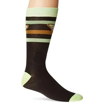 Comfortable STAR WARS The Mandalorian Socks for All Fans