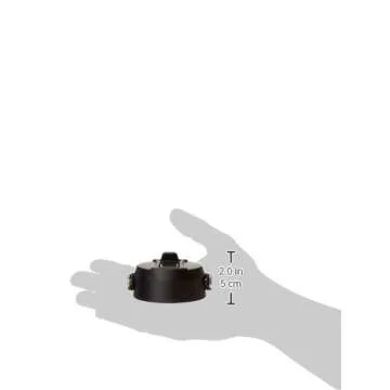 Comfortable STAR WARS The Mandalorian Socks for All Fans