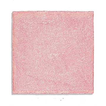 Benefit Tickle Golden Pink Highlighter for Stunning Radiance