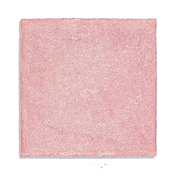 Benefit Tickle Golden Pink Highlighter for Stunning Radiance