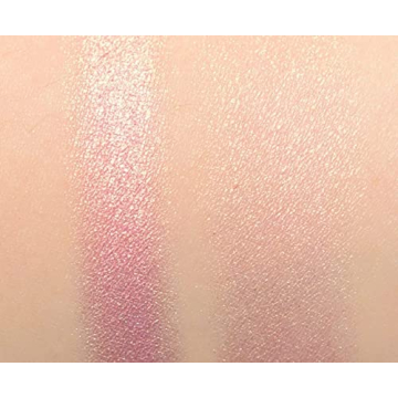 Benefit Tickle Golden Pink Highlighter for Stunning Radiance