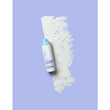 Bliss Pore Patrol Four-Clay Souffle Mask for Clear Skin