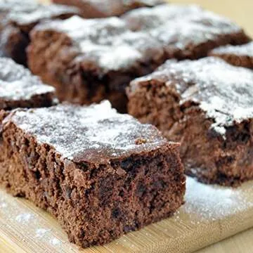 Neat Plant-Based Egg Mix - Non-GMO, Vegan & Gluten-Free