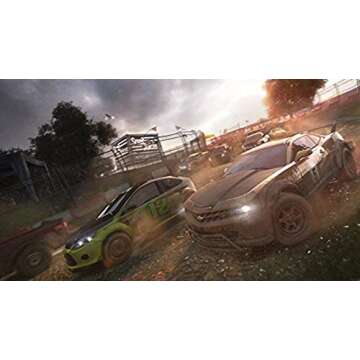 The Crew - Xbox One