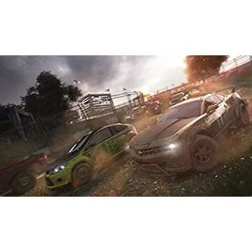 The Crew - Xbox One