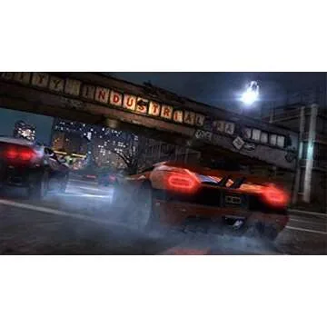 The Crew - Xbox One