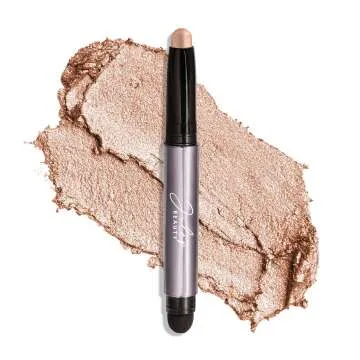 Julep Champagne Shimmer Waterproof Eyeshadow Stick