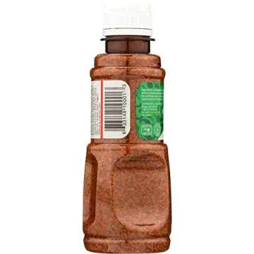 Tajin Clásico Seasoning for Fruits & Vegetables, 5 Oz
