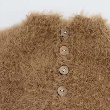 Adorable Ederafoto Bear Costume Set for Newborn Photoshoot