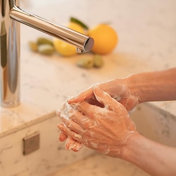 Luxurious Compagnie de Provence Liquid Soap - 10 Fl Oz