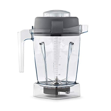Vitamix 48 oz Container for Smoothies and More