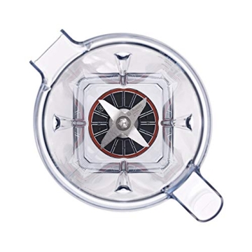 Vitamix 48 oz Container for Smoothies and More