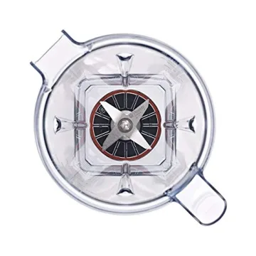 Vitamix 48 oz Container for Smoothies and More