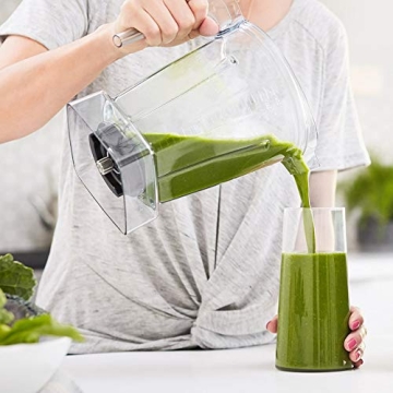 Vitamix 48 oz Container for Smoothies and More