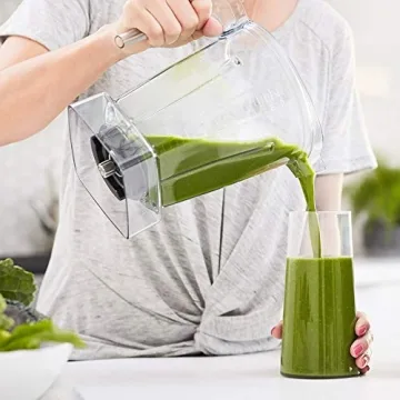 Vitamix 48 oz Container for Smoothies and More