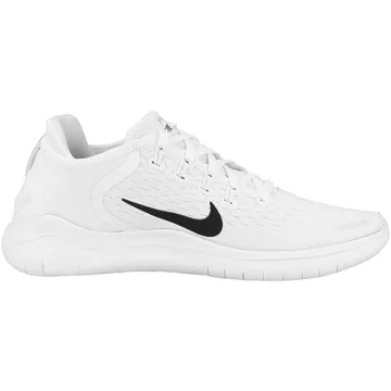Nike Men's Competition Running Shoes - Ultimate Comfort