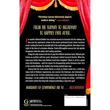 Roomies: A Romantic Comedy in New York City