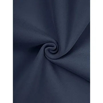 LASLULU Womens Cropped Hoodies Sport Athletic Zip Up Hoodie Sweater Fleece Jacket Sweatshirt Long Sleeve Pullover Fall Outifits 2024 Pockets(Navy Blue Medium)