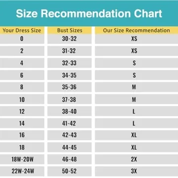 Alexander Del Rossa Women's Robes, Long Plush Bathrobe, Womens Robe with Hood, Hooded Robes for Women Plus Size Robe Steel Gray Medium (A0116STLMD)