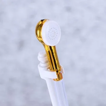 Toyvian Electric Water Spraying Bathtub - Fun for Kids!