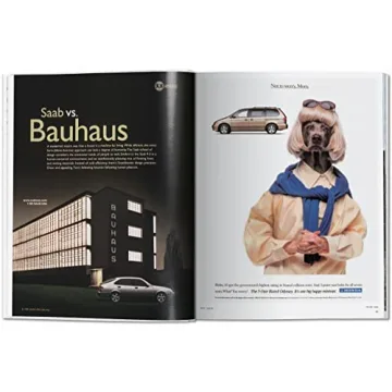 All-American Ads of the 90s: A Nostalgic Coffee Table Book