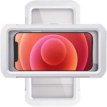 Oceavity Shower Phone Holder Waterproof 360° Rotation