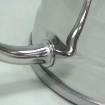 Fino Wood Coffee Drip Pot 1.2l Off-120