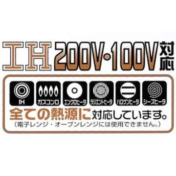 Fino Wood Coffee Drip Pot 1.2l Off-120