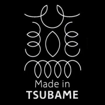 Fino Wood Coffee Drip Pot 1.2l Off-120