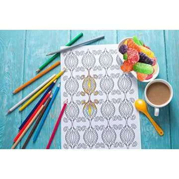 Sarah's Assorted Fruit Slices 5 Lbs Perfect For Parties