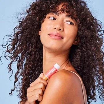 Raw Sugar Lip Love Bundle - 5 Natural Lip Balms