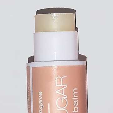 Raw Sugar Lip Love Bundle - 5 Natural Lip Balms