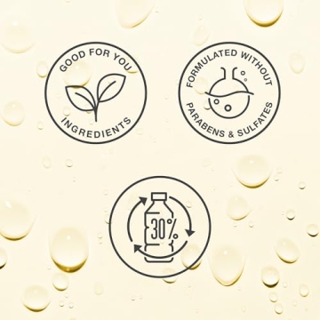 Raw Sugar Lip Love Bundle - 5 Natural Lip Balms