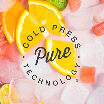 Raw Sugar Lip Love Bundle - 5 Natural Lip Balms