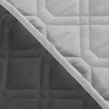 Ameritex Waterproof Dog Bed Cover Blanket for Pets