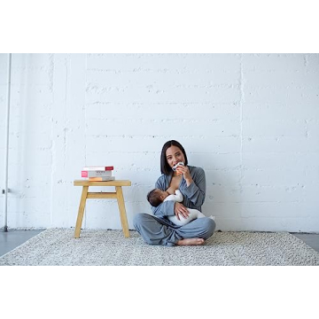 Mama Bar Pregnancy and Breastfeeding Nutrition Bars