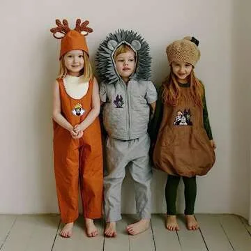 ELEFOCUS 6 Pieces Embroidery Patch, Decorative Anime Repair Patch Applique Patch, Suitable for Sewing/Ironing on Boys and Girls Jackets Jeans Hats Backpacks Socks